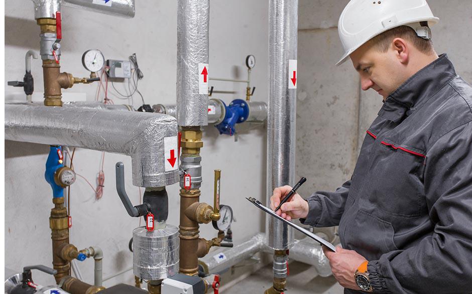 pose de chaudière électrique coût Paris 20