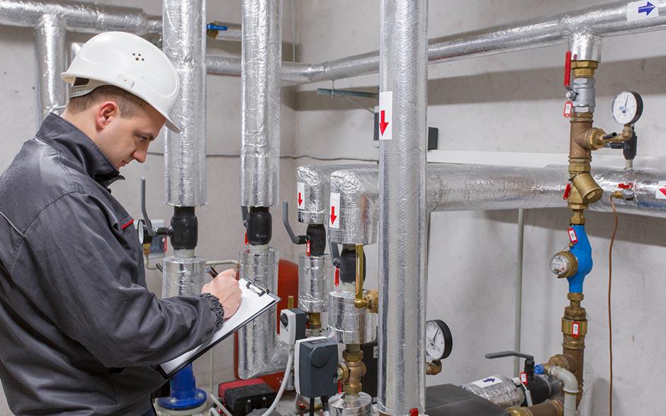 pose de chaudière électrique coût Vincennes